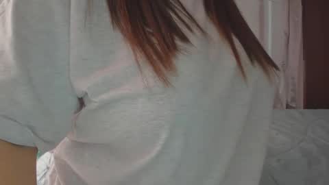Snapshot of harleynapier chatting on 04-14-26, 07:42 Natii online show from 04-14-26, 07:42