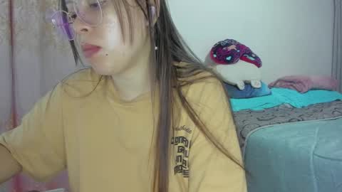 Snapshot of harleynapier chatting on 04-29-26, 11:55 Natii online show from 04-29-26, 11:55