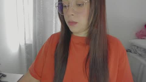 Snapshot of harleynapier chatting on 06-06-26, 04:12 Natii online show from 06-06-26, 04:12