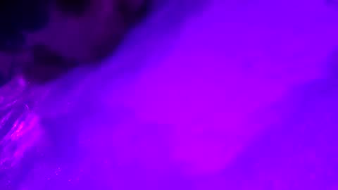 Luv 2 Cum online show from 05-17-26, 05:38