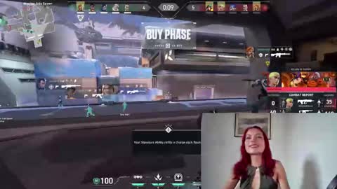 Snapshot of harleyparadise chatting on 12-09-24, 08:44 900 am to 300 pm - GTM 5 Weekdays online show from 12-09-24, 08:44