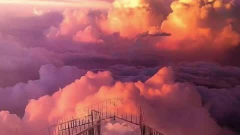 Snapshot of harleyparadise chatting on 12-11-24, 08:28 900 am to 300 pm - GTM 5 Weekdays online show from 12-11-24, 08:28