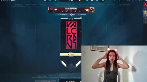 Snapshot of harleyparadise chatting on 12-12-24, 07:26 900 am to 300 pm - GTM 5 Weekdays online show from 12-12-24, 07:26