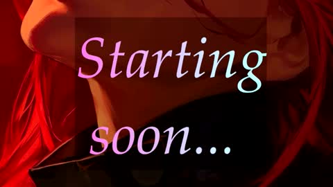 900 am to 300 pm - GTM 5 Weekdays online show from 12-01-25, 07:57