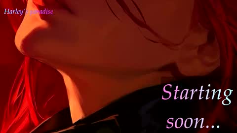 Snapshot of harleyparadise chatting on 02-01-26, 08:13 900 am to 300 pm - GTM 5 Weekdays online show from 02-01-26, 08:13