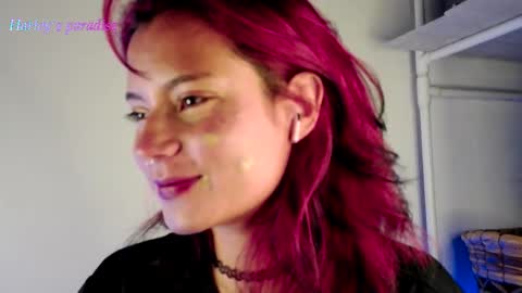 Snapshot of harleyparadise chatting on 02-07-26, 07:23 900 am to 300 pm - GTM 5 Weekdays online show from 02-07-26, 07:23