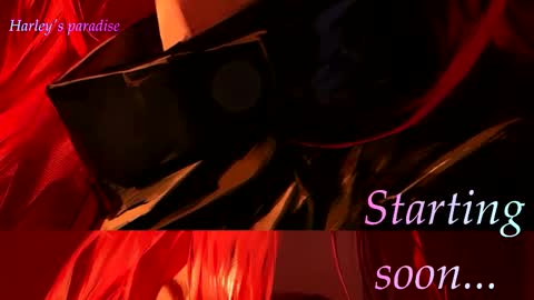 Snapshot of harleyparadise chatting on 02-11-26, 08:19 900 am to 300 pm - GTM 5 Weekdays online show from 02-11-26, 08:19