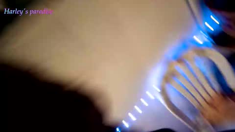 Snapshot of harleyparadise chatting on 02-13-26, 08:21 900 am to 300 pm - GTM 5 Weekdays online show from 02-13-26, 08:21