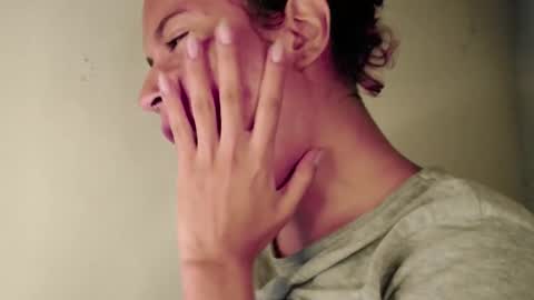 Snapshot of harleyparadise chatting on 03-13-26, 09:05 900 am to 300 pm - GTM 5 Weekdays online show from 03-13-26, 09:05