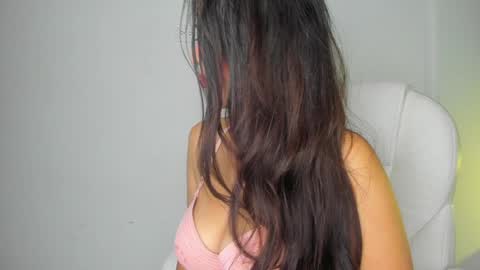 Snapshot of harleyqueen_robbie chatting on 12-03-24, 10:18 harleyqueen_robbie online show from 12-03-24, 10:18