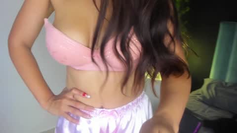 Snapshot of harleyqueen_robbie chatting on 12-14-24, 08:18 harleyqueen_robbie online show from 12-14-24, 08:18