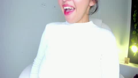 Snapshot of harleyqueen_robbie chatting on 01-11-25, 01:48 harleyqueen_robbie online show from 01-11-25, 01:48