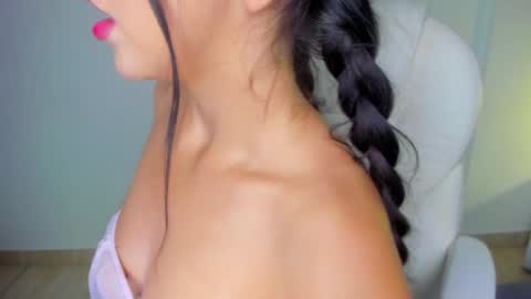 Snapshot of harleyqueen_robbie chatting on 01-11-25, 09:15 harleyqueen_robbie online show from 01-11-25, 09:15