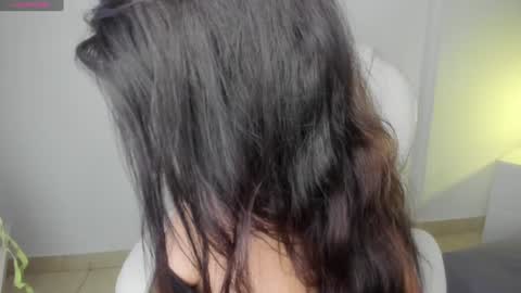Snapshot of harleyqueen_robbie chatting on 01-19-25, 06:32 harleyqueen_robbie online show from 01-19-25, 06:32