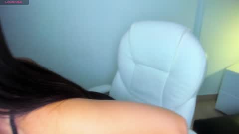Snapshot of harleyqueen_robbie chatting on 01-31-25, 09:26 harleyqueen_robbie online show from 01-31-25, 09:26