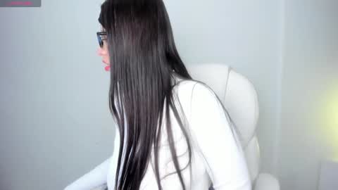 Snapshot of harleyqueen_robbie chatting on 02-02-25, 05:37 harleyqueen_robbie online show from 02-02-25, 05:37