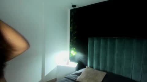 Snapshot of harleyqueen_robbie chatting on 03-01-25, 09:15 harleyqueen_robbie online show from 03-01-25, 09:15