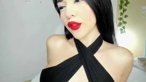 Snapshot of harleyqueen_robbie chatting on 09-22-25, 08:44 harleyqueen_robbie online show from 09-22-25, 08:44