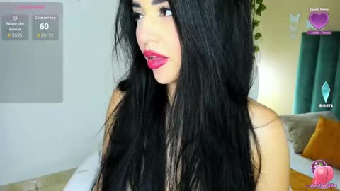 Snapshot of harleyqueen_robbie chatting on 09-24-25, 10:13 harleyqueen_robbie online show from 09-24-25, 10:13
