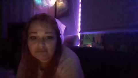 Harley online show from 10-20-25, 10:38