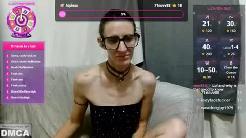 Snapshot of harleyrey6969 chatting on 07-14-26, 10:21 harleyrey69 online show from 07-14-26, 10:21