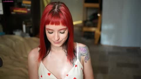 HarleyJeffrey online show from 02-21-26, 10:27