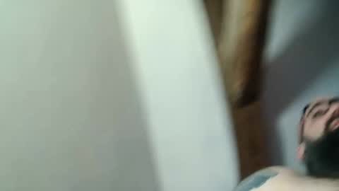 harleywerner online show from 02-19-25, 06:55