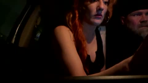 harleywestinc online show from 02-20-26, 03:58