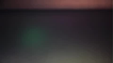 Snapshot of harleywestxox chatting on 05-21-26, 09:11 Harleywest 638 online show from 05-21-26, 09:11