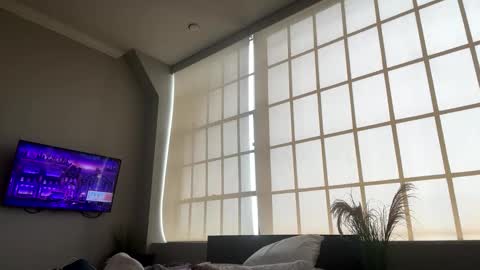 Snapshot of harleywestxox chatting on 05-23-26, 05:06 Harleywest 638 online show from 05-23-26, 05:06