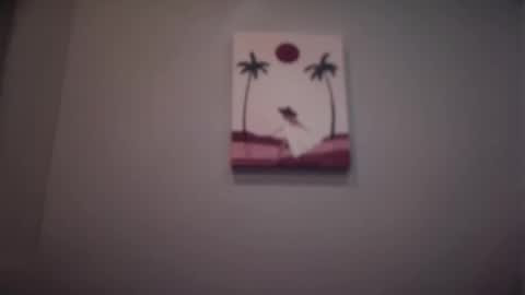 Snapshot of harleywestxox chatting on 05-24-26, 07:57 Harleywest 638 online show from 05-24-26, 07:57