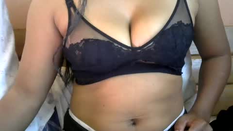harmalie online show from 07-25-26, 07:50