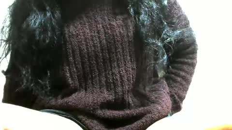 harmalie online show from 07-27-26, 05:53