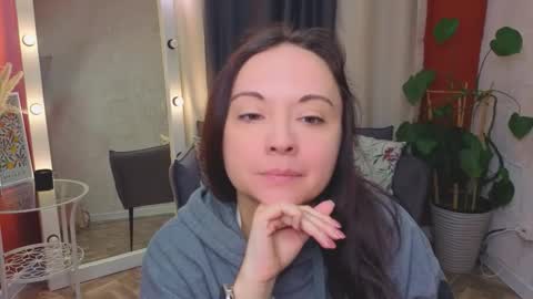 Alice online show from 03-11-26, 06:08