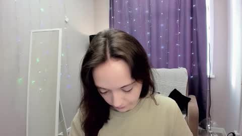 Alice online show from 03-13-26, 04:41