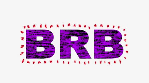 Alice online show from 04-16-26, 09:39