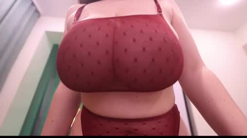 Sophia  online show from 04-10-26, 02:55