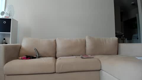 Harmonie Marquise online show from 03-10-26, 05:07