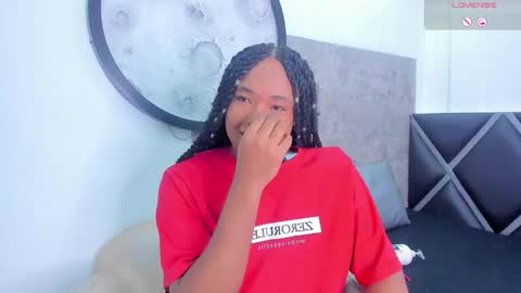 harmony_01 online show from 02-11-26, 07:41