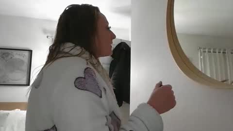 Harmony online show from 11-30-25, 09:08