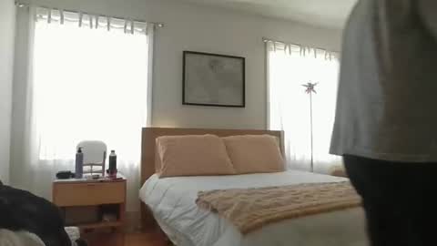 Harmony online show from 02-13-26, 06:37