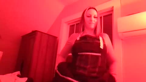 Harmony online show from 02-23-26, 01:25