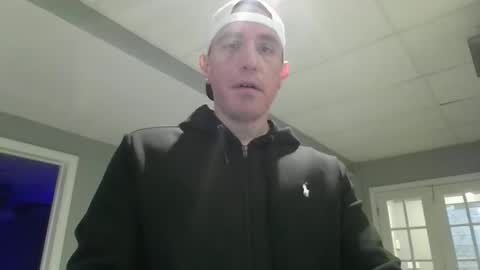 Harmony online show from 03-10-26, 01:32