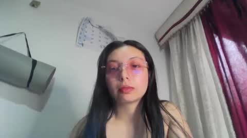 Harmonys World online show from 03-05-26, 09:44