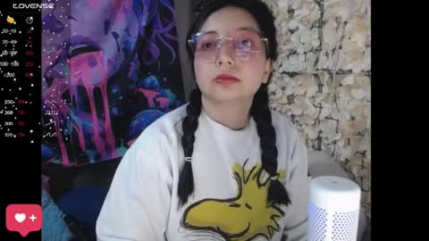 Harmonys World online show from 04-06-26, 09:05