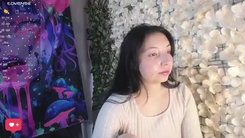 Snapshot of harmonys_couple_ chatting on 05-04-26, 10:50 Harmonys World online show from 05-04-26, 10:50