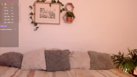 Harmony    Please help me to reach 100 thumbs up online show from 12-14-24, 06:56