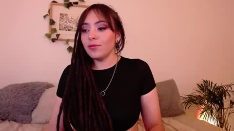 Harmony    Please help me to reach 100 thumbs up online show from 01-06-25, 03:20