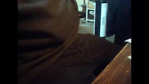 Snapshot of harold4848 chatting on 12-18-24, 04:39 harold4848 online show from 12-18-24, 04:39