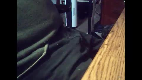 Snapshot of harold4848 chatting on 01-02-25, 02:57 harold4848 online show from 01-02-25, 02:57